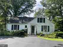 958 Mummasburg Rd - Photo 1 of 1