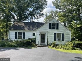 958 Mummasburg Rd - Photo 1 of 1