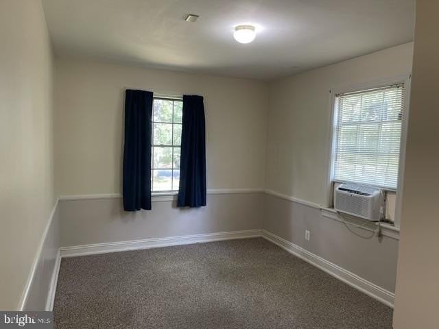 958 Mummasburg Rd - Photo 3 of 10