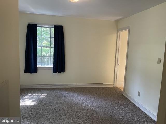 958 Mummasburg Rd - Photo 4 of 10
