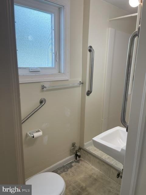 958 Mummasburg Rd - Photo 5 of 10