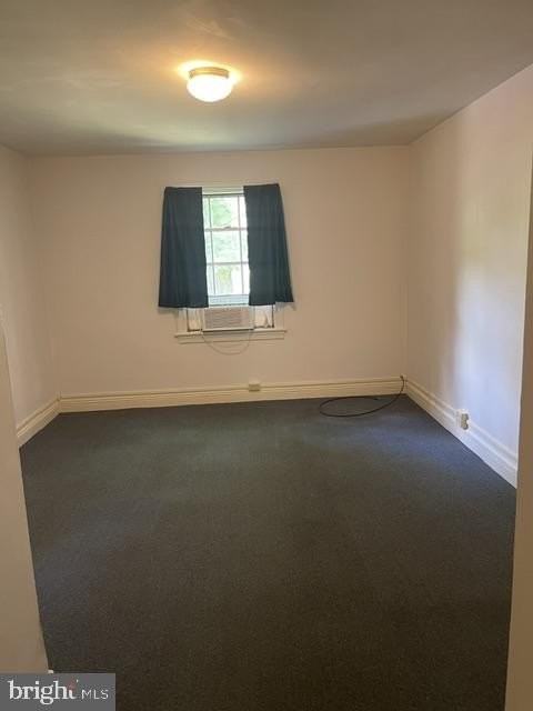 958 Mummasburg Rd - Photo 6 of 10
