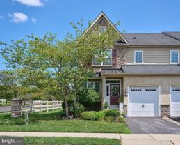 3238 Waterstone Ct #199 - Photo 1 of 1