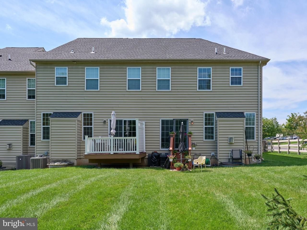 3238 Waterstone Ct #199 - Photo 4 of 21