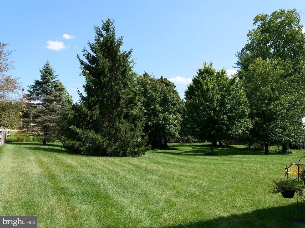 3238 Waterstone Ct #199 - Photo 5 of 21