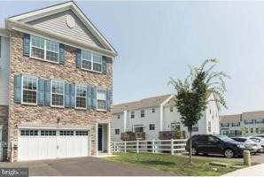 featured image of 29137 Hickory Ln