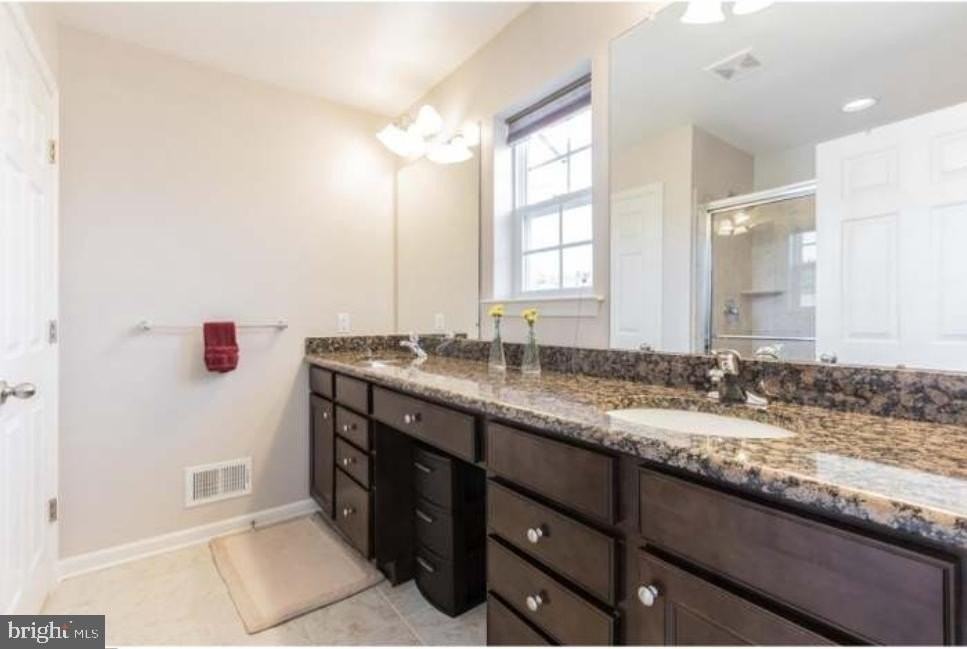 29137 Hickory Ln - Photo 5 of 6