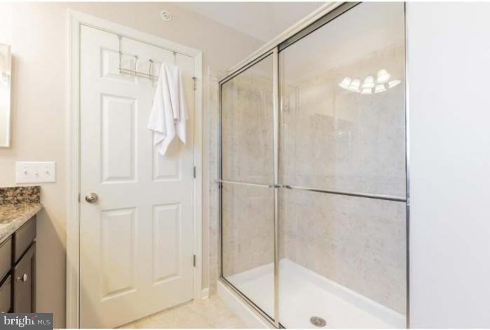29137 Hickory Ln - Photo 6 of 6