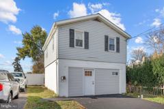 111 Walnut Ave - Photo 1 of 1