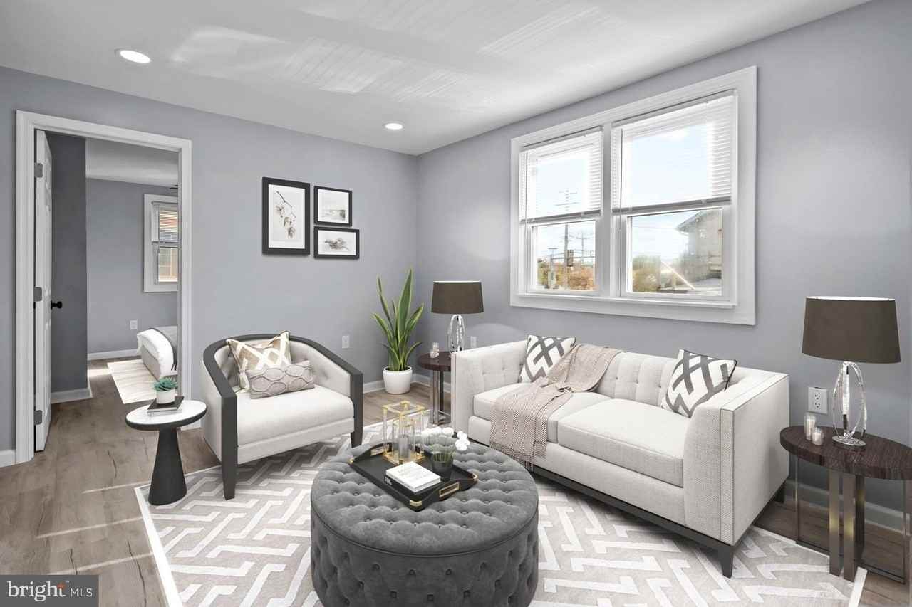 111 Walnut Ave - Photo 6 of 18