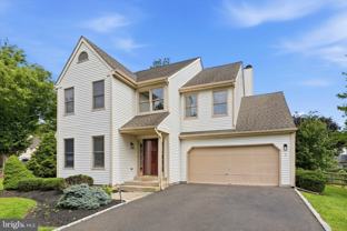 7 Ruby Ct - Photo 1 of 1
