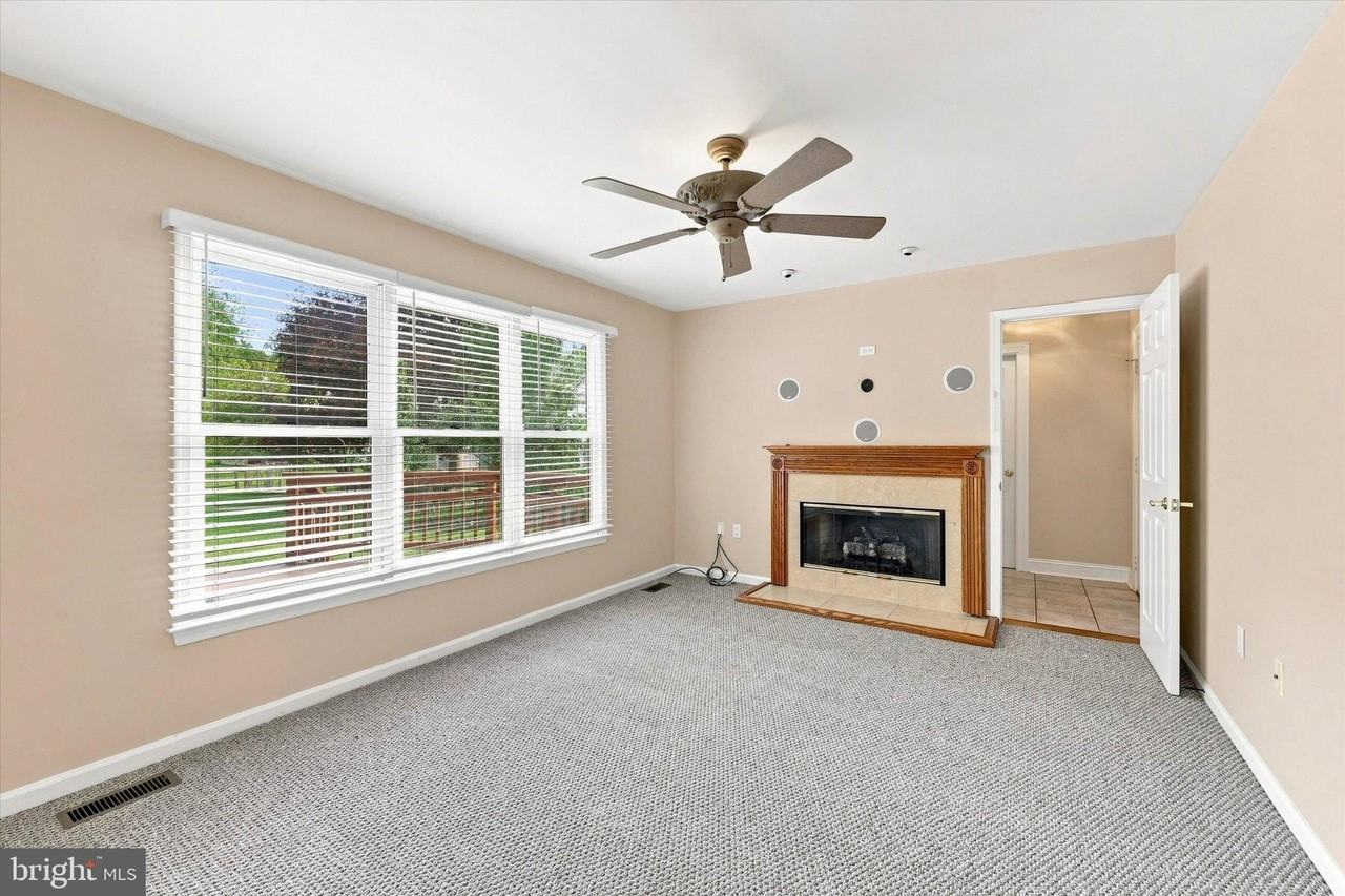 7 Ruby Ct - Photo 5 of 16