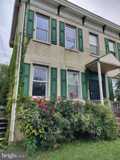 213 Brandywine Ave - Photo 1 of 1