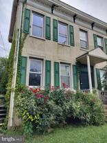 213 Brandywine Ave - Photo 1 of 1