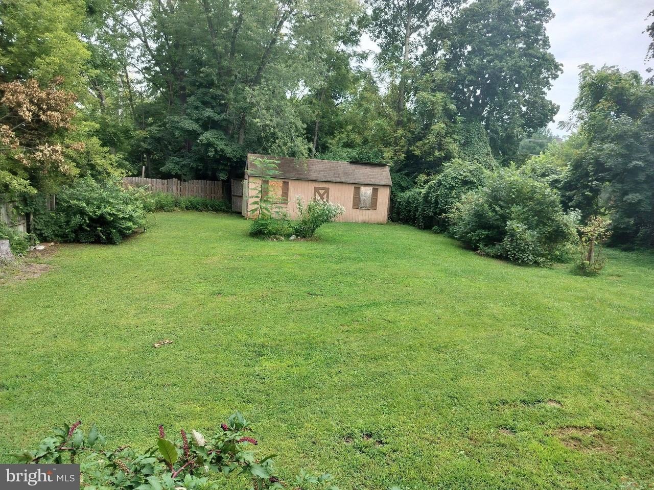213 Brandywine Ave - Photo 4 of 4