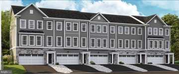 featured image of 205 Red Leaf Ln
