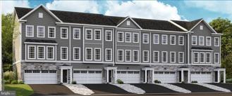205 Red Leaf Ln - Photo 1 of 1