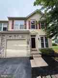 85 N Savanna Dr - Photo 1 of 1