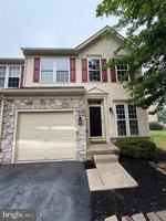 featured image of 85 N Savanna Dr