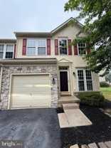 85 N Savanna Dr - Photo 1 of 1
