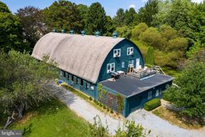 featured image of 380 Upland Rd