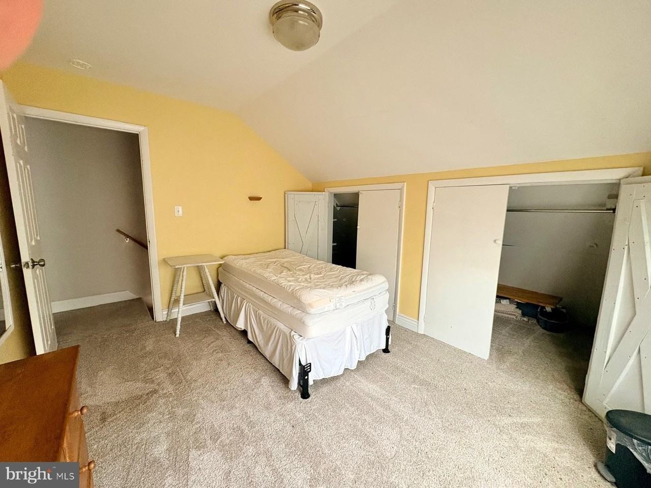 380 Upland Rd - Photo 7 of 7