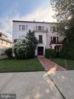 featured image of 2801 N 2nd St #A4