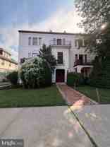 2801 N 2nd St #A4 - Photo 1 of 1
