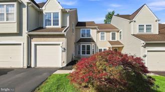 432 Country Club Dr - Photo 1 of 1