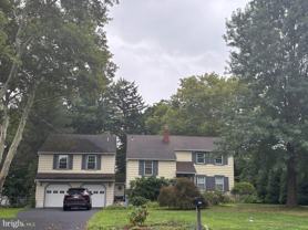 526 Green St - Photo 1 of 1