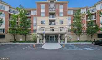 572 Carson Ter - Photo 1 of 1