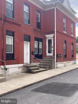 31 Marble St #C - Photo 1 of 1