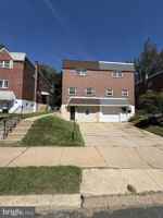 featured image of 7247 Valley Ave