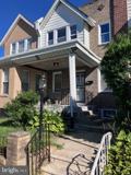 366 E Sharpnack St - Photo 1 of 1