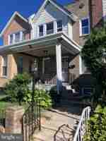 featured image of 366 E Sharpnack St