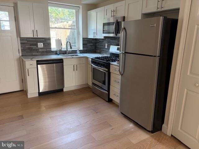 2135 Kater St - Photo 5 of 13