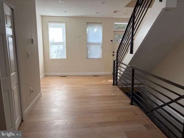 2135 Kater St - Photo 6 of 13