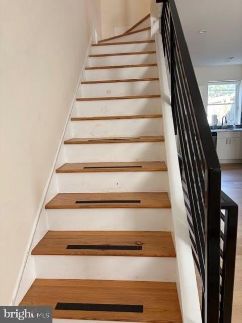 2135 Kater St - Photo 7 of 13