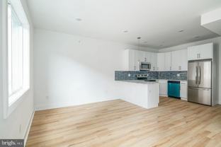 2021 N 2nd St #3 - Photo 1 of 1