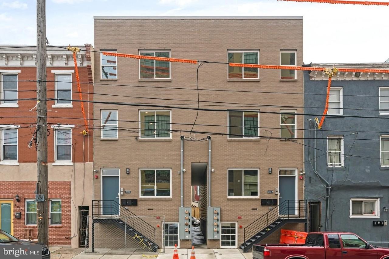 2021 N 2nd St #3 - Photo 2 of 10