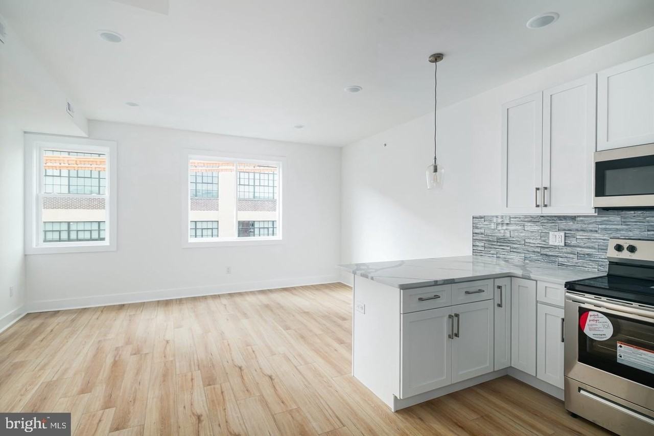 2021 N 2nd St #3 - Photo 3 of 10