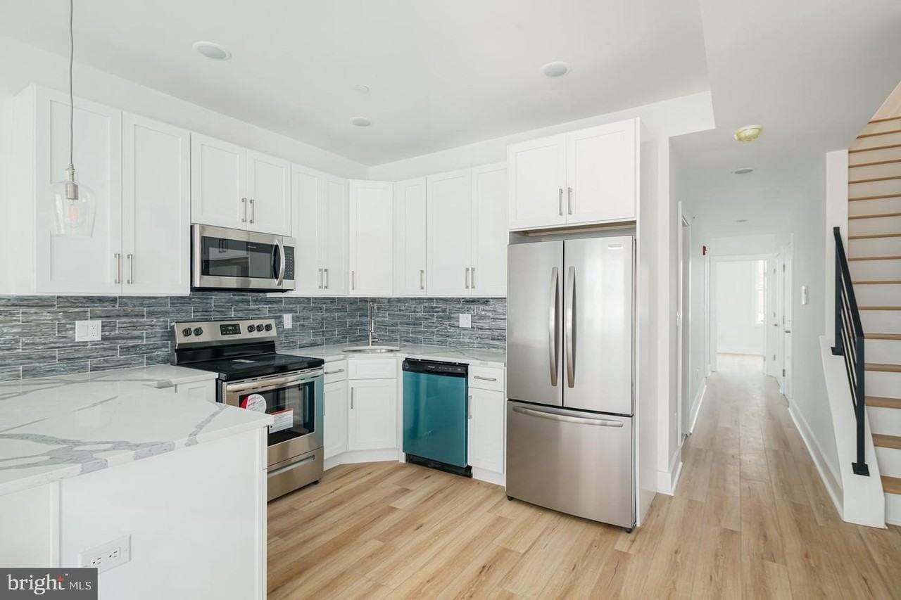 2021 N 2nd St #3 - Photo 4 of 10