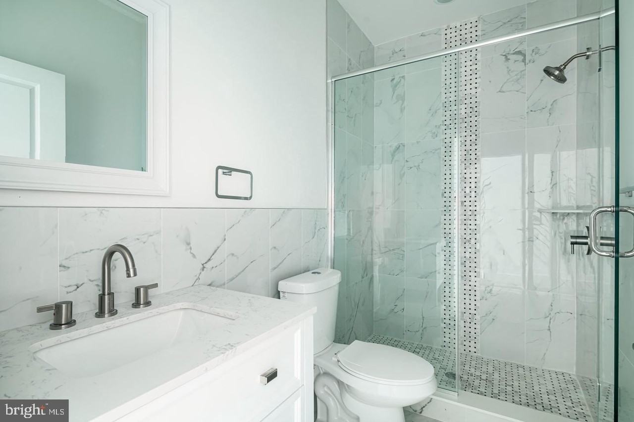 2021 N 2nd St #3 - Photo 5 of 10