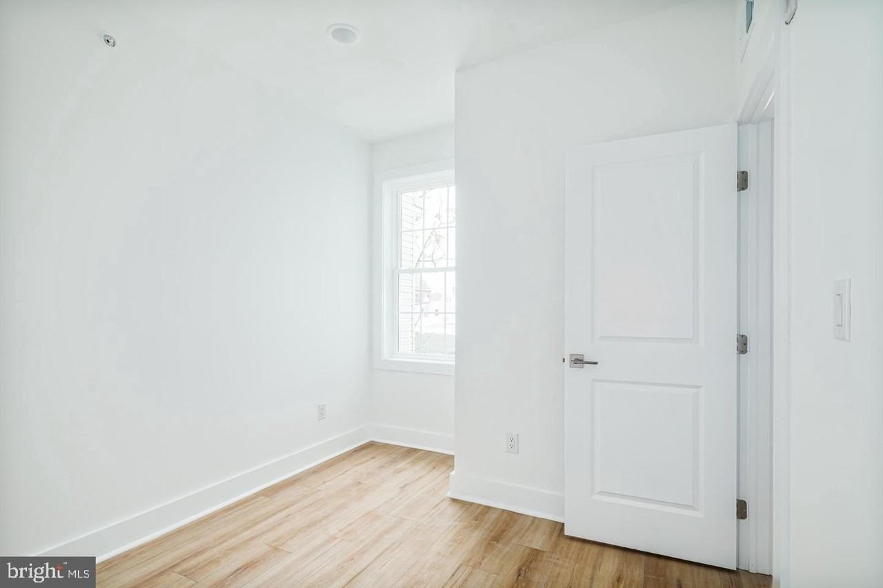 2021 N 2nd St #3 - Photo 6 of 10
