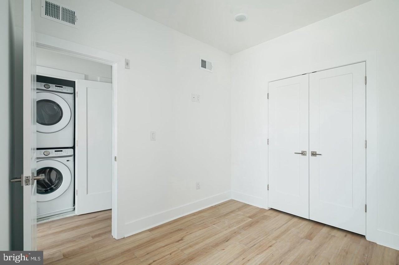 2021 N 2nd St #3 - Photo 7 of 10