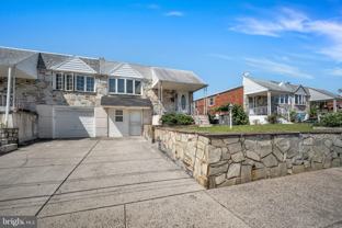 9766 Clark St - Photo 1 of 1