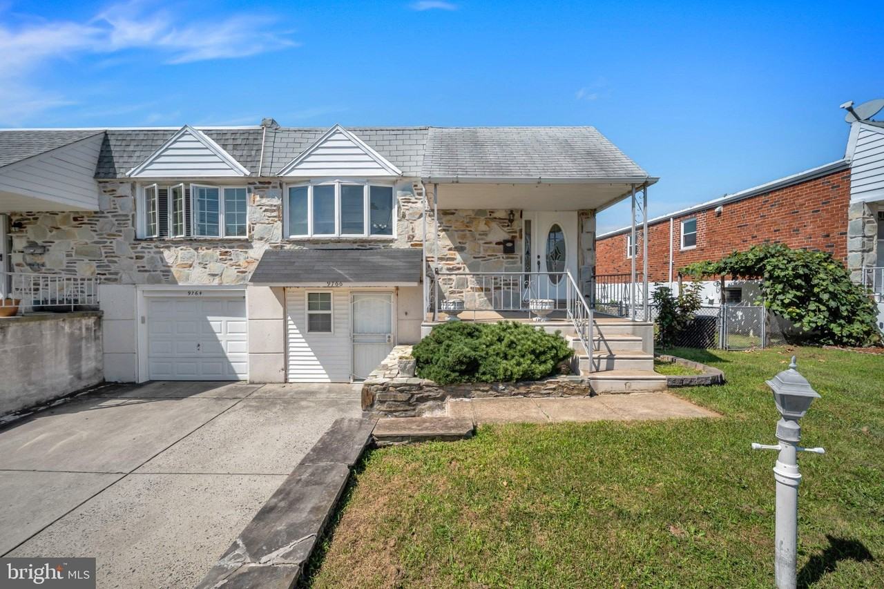 9766 Clark St - Photo 2 of 28