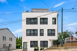 4921 Chester Ave #101 - Photo 1 of 1