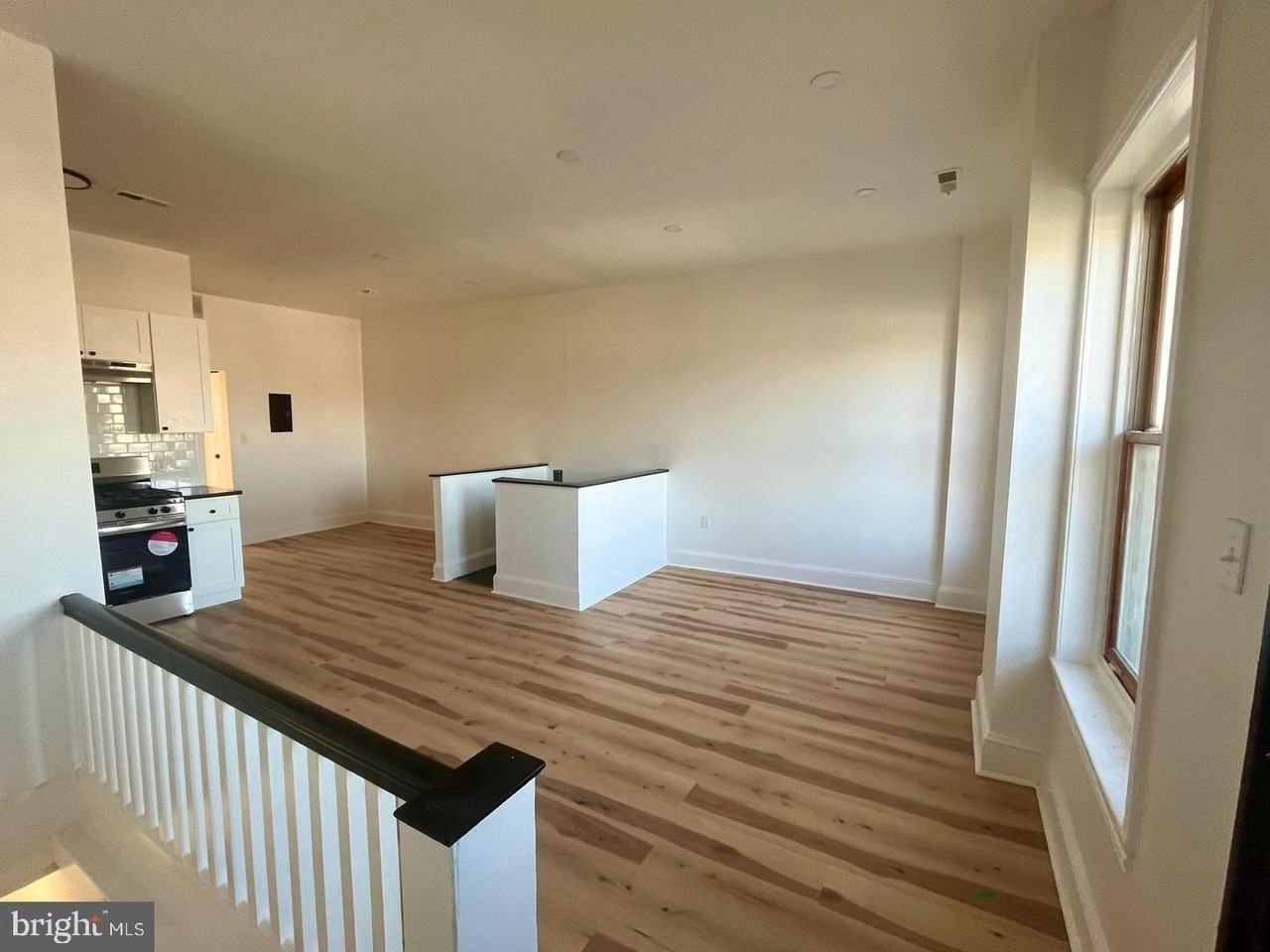 5443 Germantown Ave #3 - Photo 6 of 31