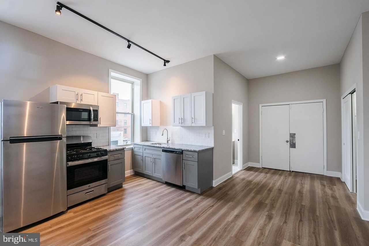 937 N 2nd St #2F - Photo 6 of 16